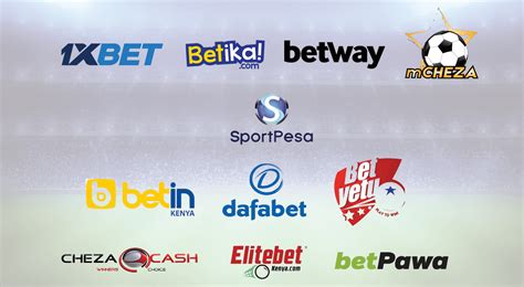 best betting apps in kenya